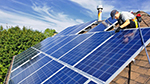 Pourquoi faire confiance à Photovoltaïque Solaire pour vos installations photovoltaïques à Heuland ?